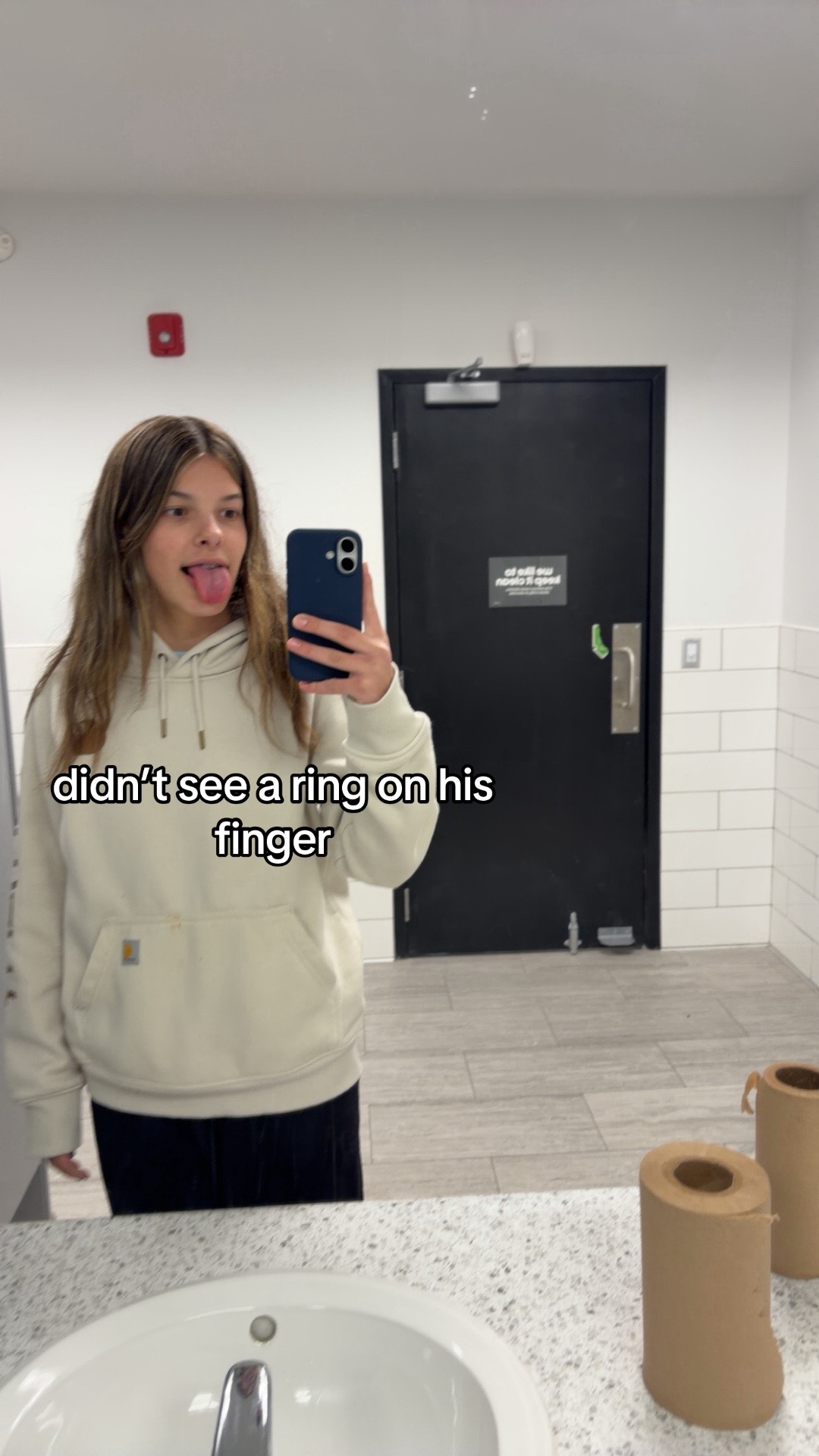 @cloeyy