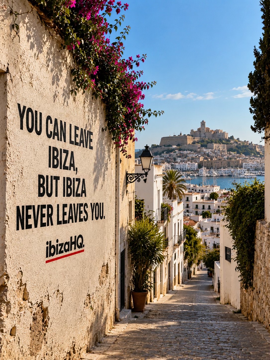 @ibizahq