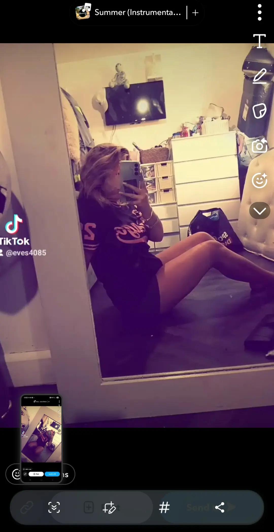 @eves4085