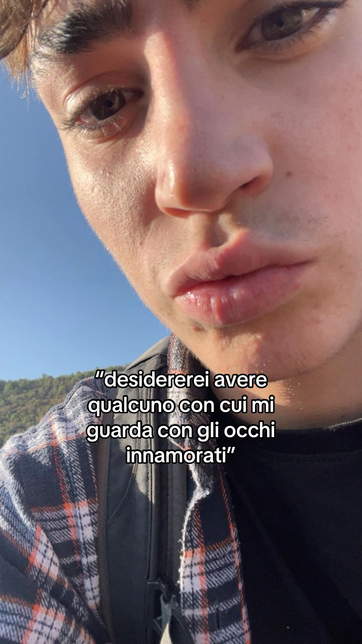 @usrdilann