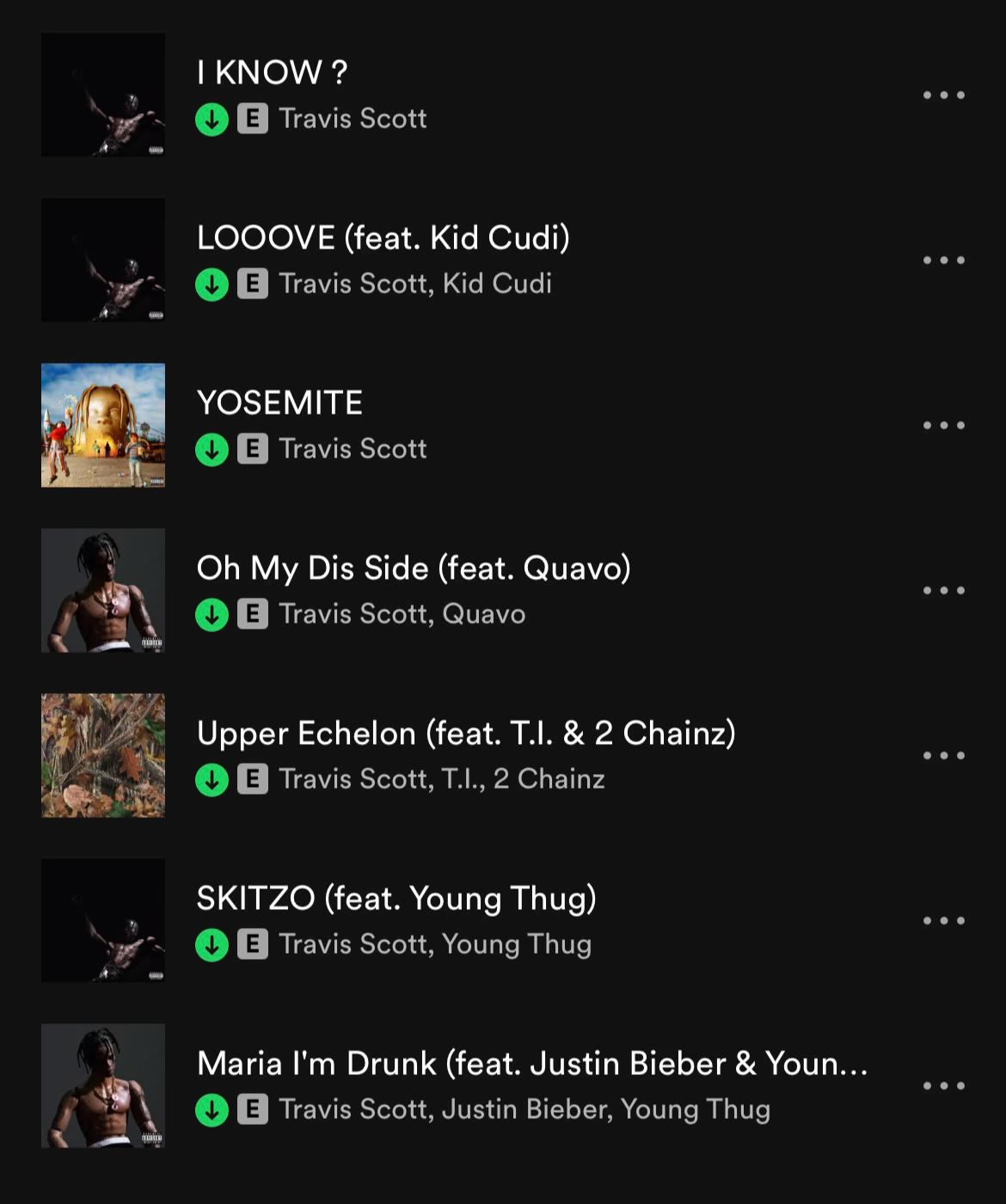 @real