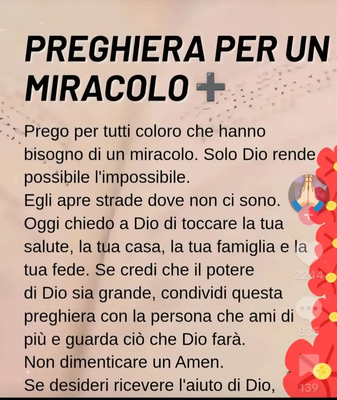 @🌺🍀Simy🌺☘️
