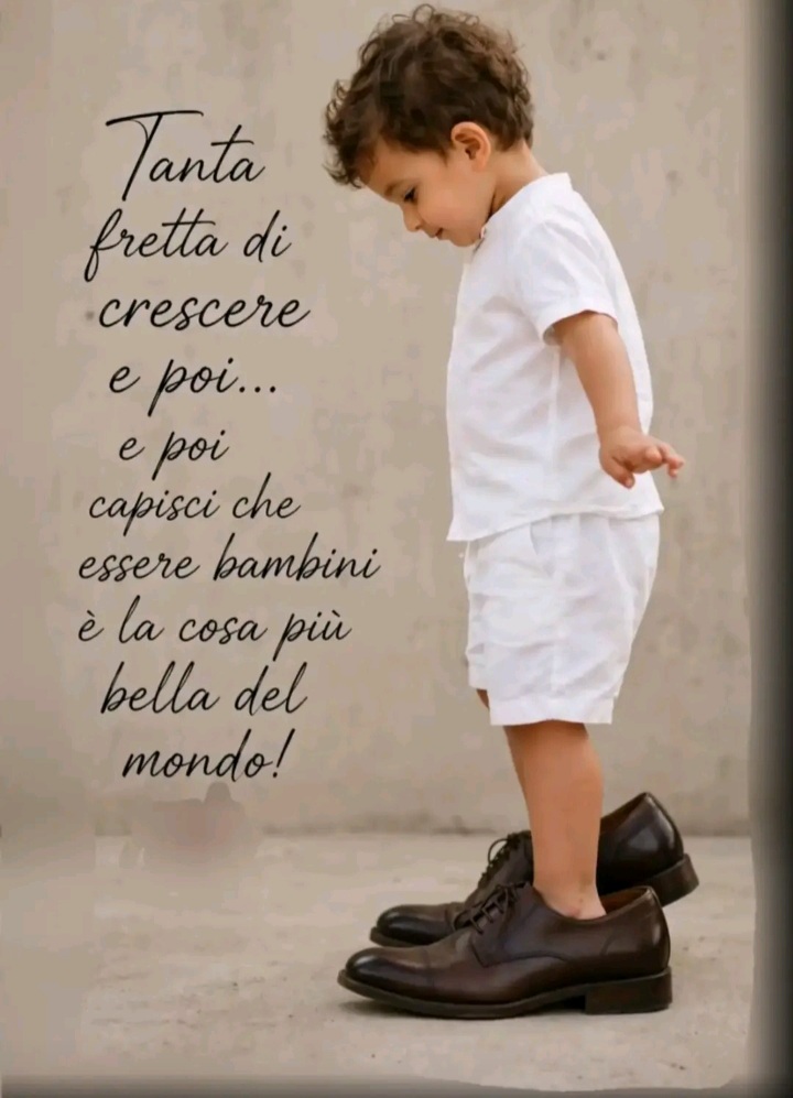 @GIOVANNI 💫