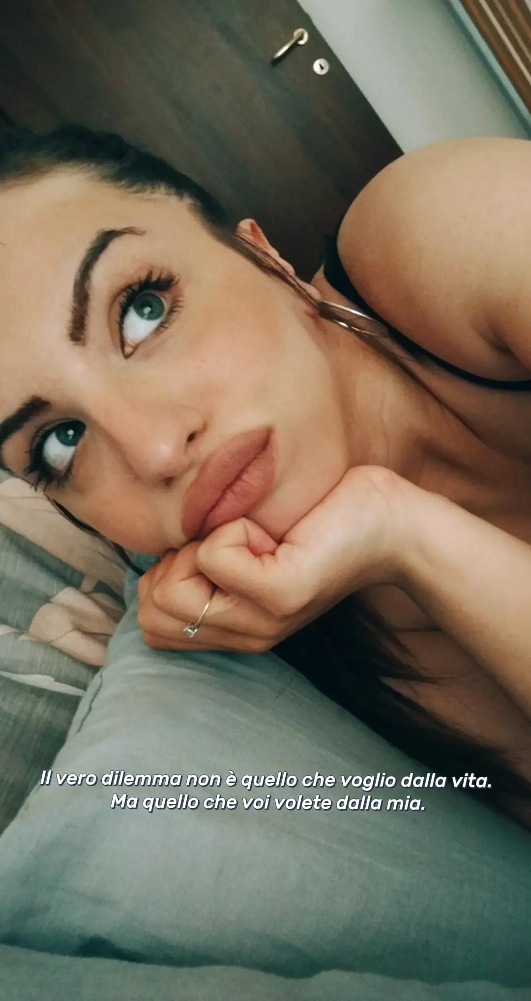 @Veronica.9804