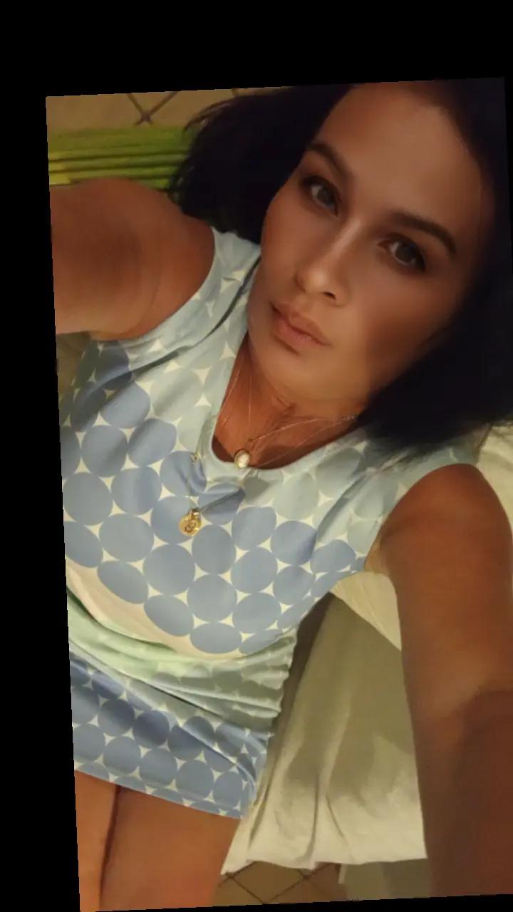 @cristinasalerni81