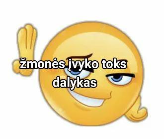 @ᯓ★5miltė🏹♠️๋࣭ ⭑⚝