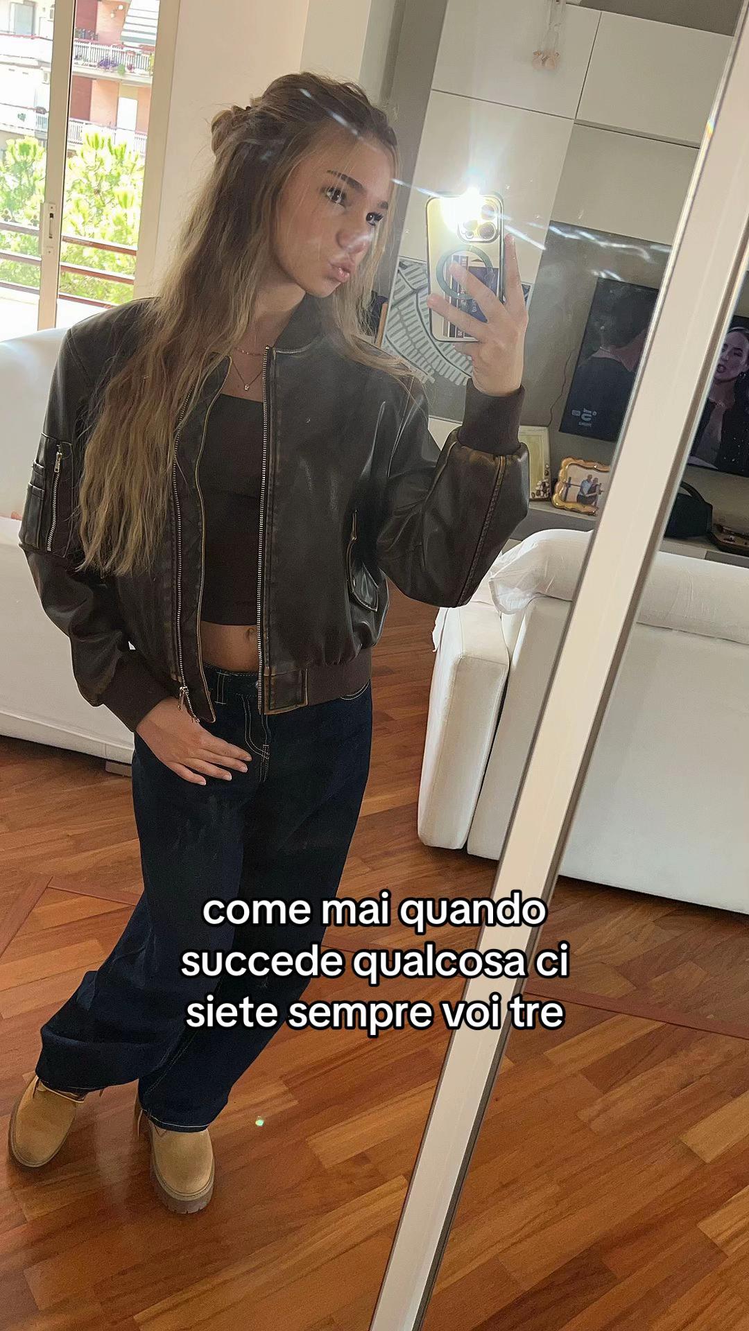 @⭐️