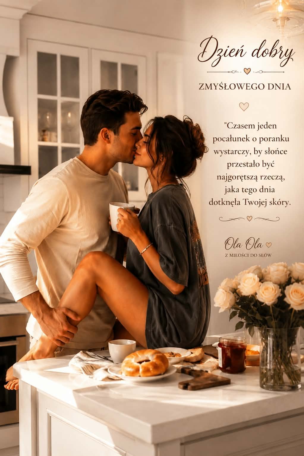 @Czoorna💋😈