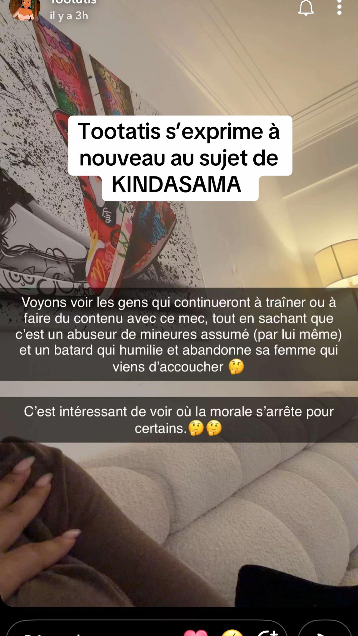 @.