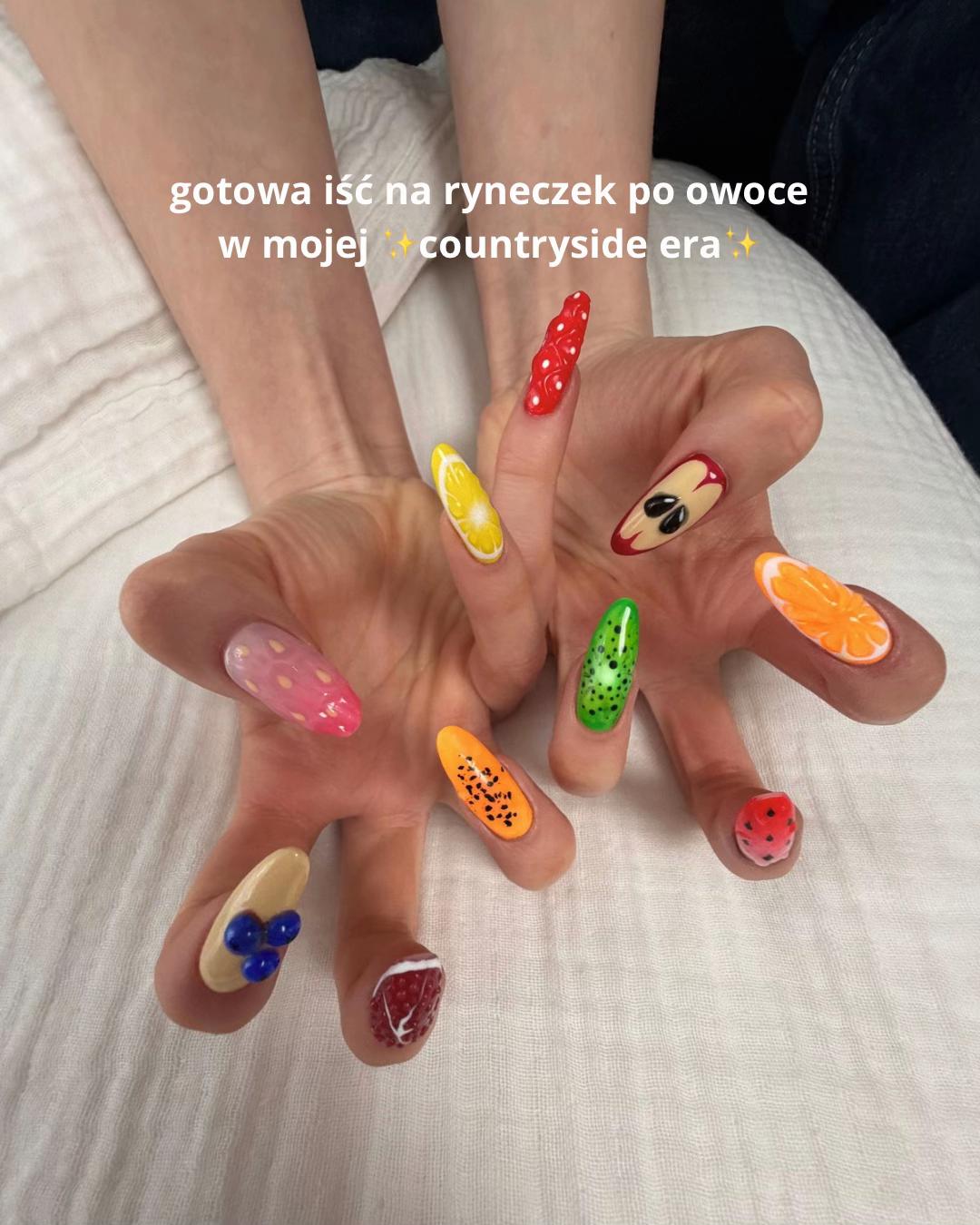 @Semilac