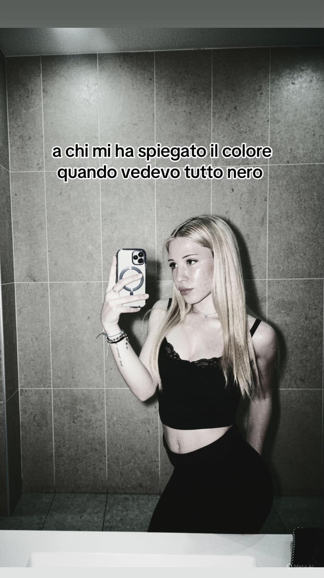 @💙