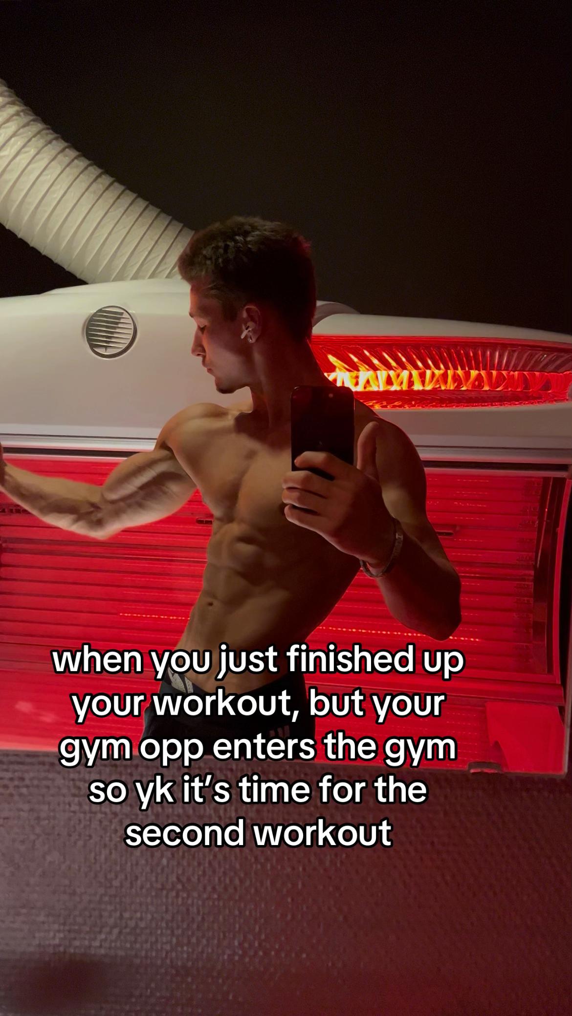 @hermannbrahhh