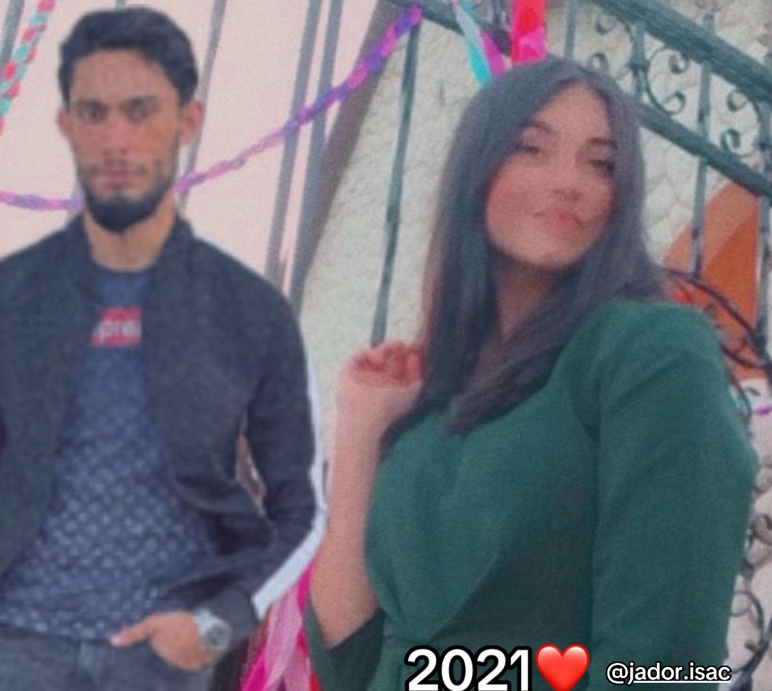 @🌸🌙Darya.Sofia🌙🌸