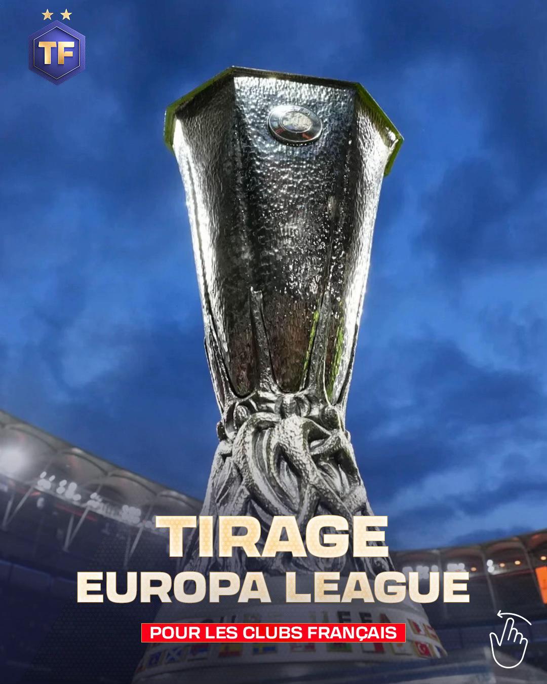 @Telefoot
