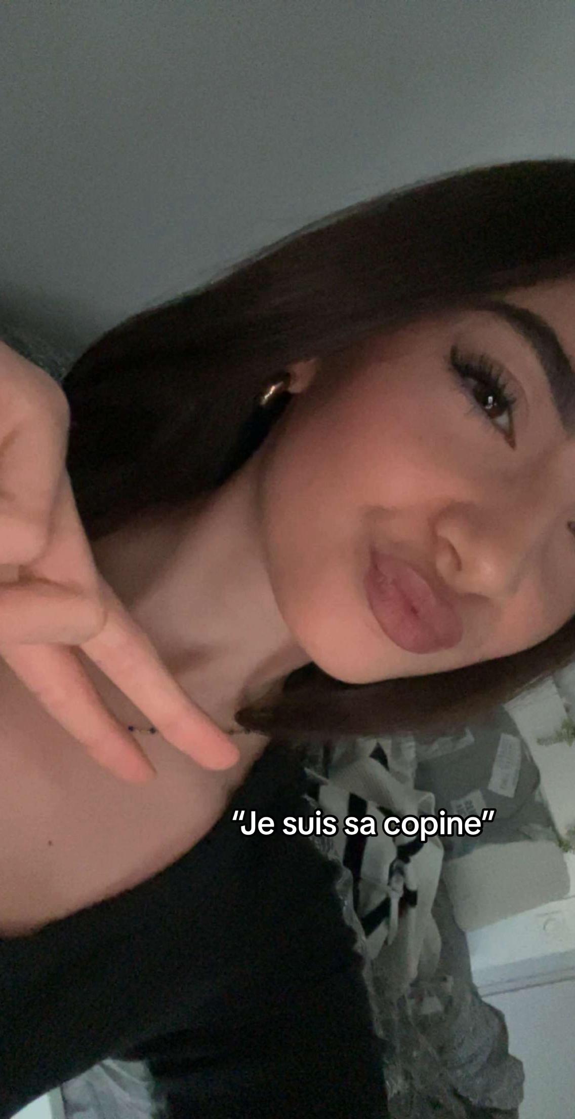@L’🎀