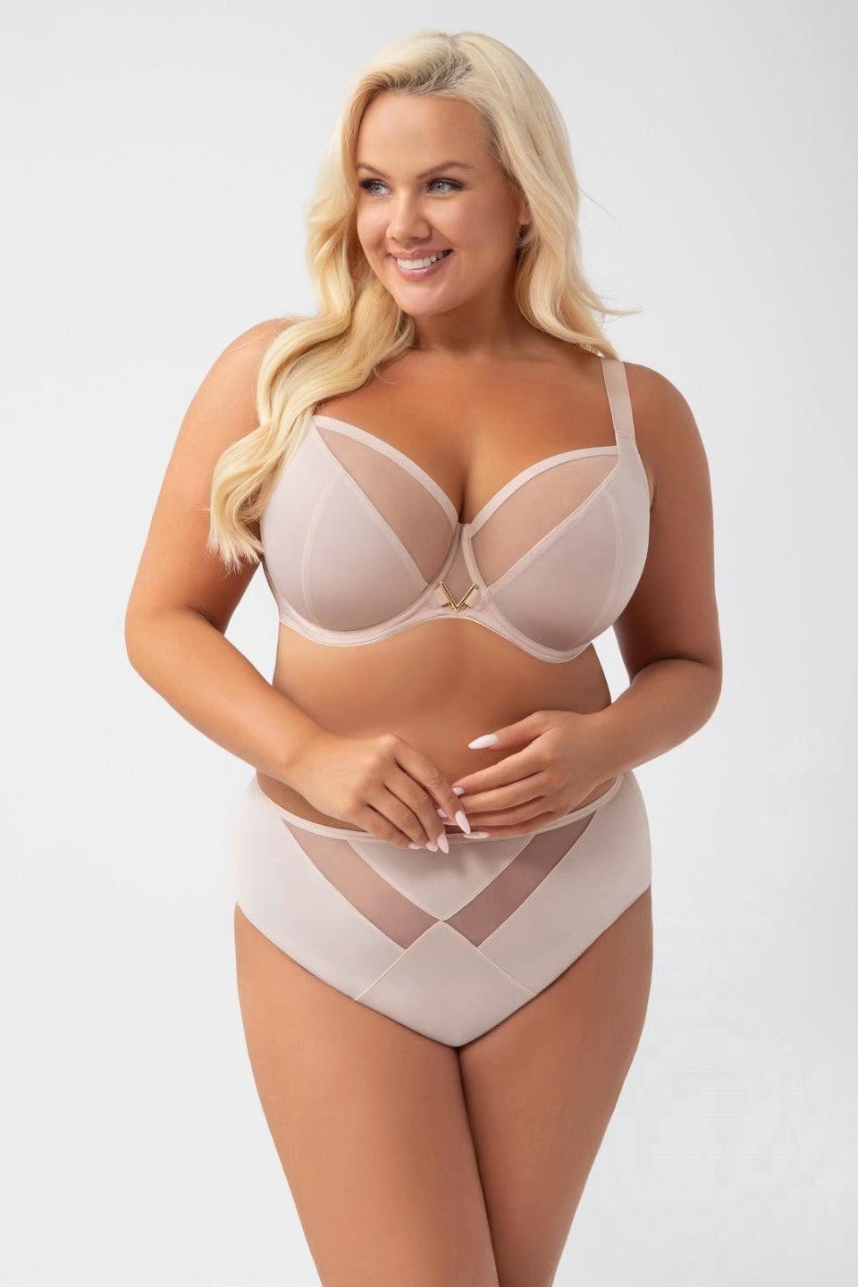 @Livia Lingerie
