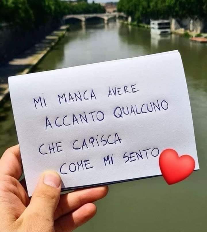 @Rosetta Alesso