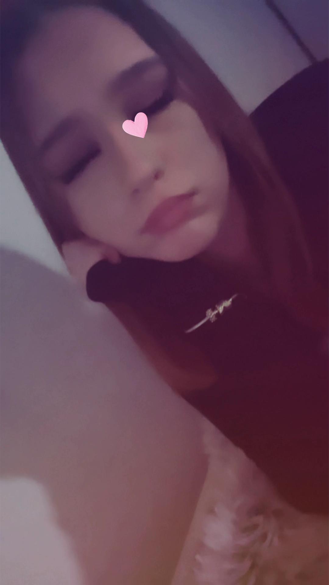 @𝐬𝐨𝐟𝐢𝐣𝐚