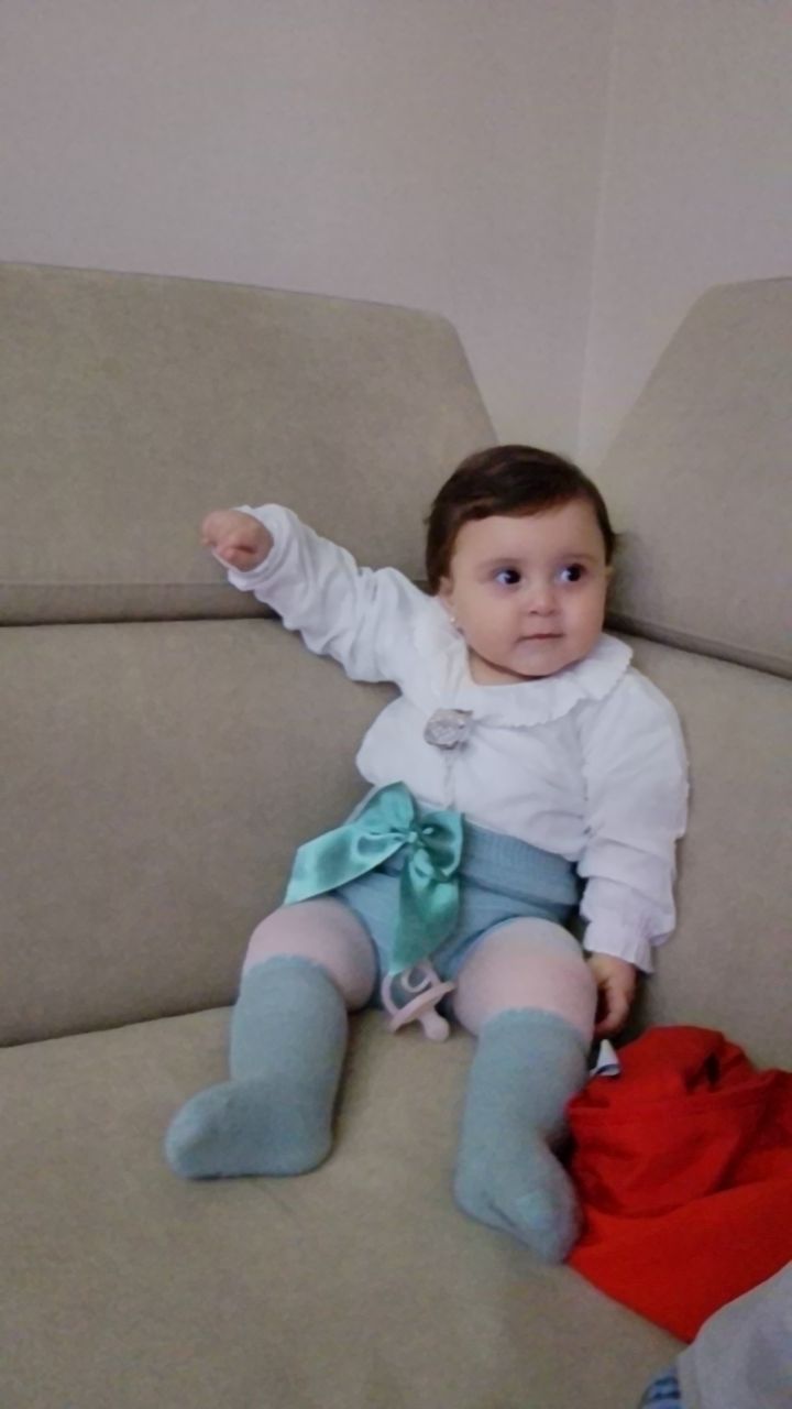@Lisa Iovane