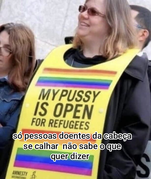 @Mario1143