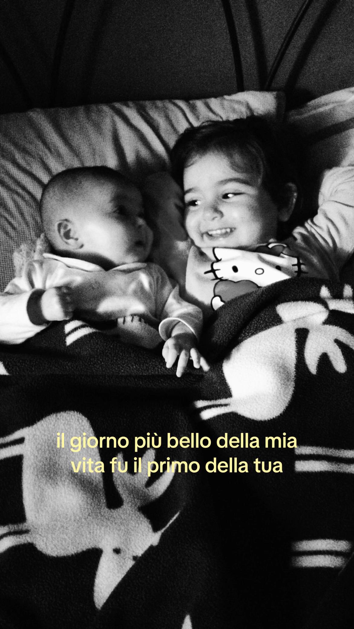 @evax2