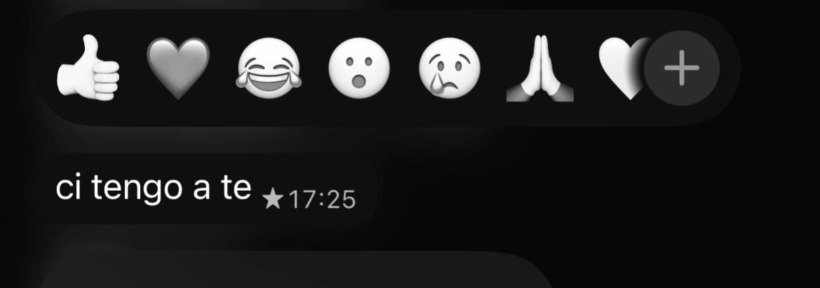 @🤍𝐕𝐀𝐋𝐄𝐑𝐈𝐎𝐓𝐈𝐀𝐌𝐎🤍