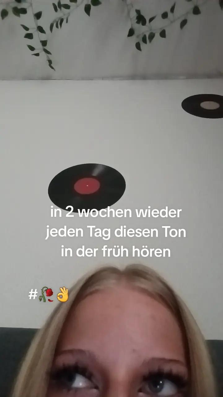 @Herzner