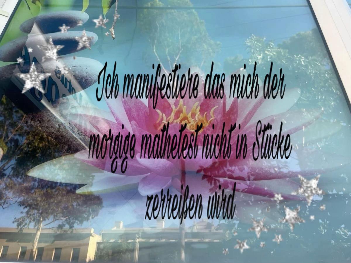 @Meister Maria