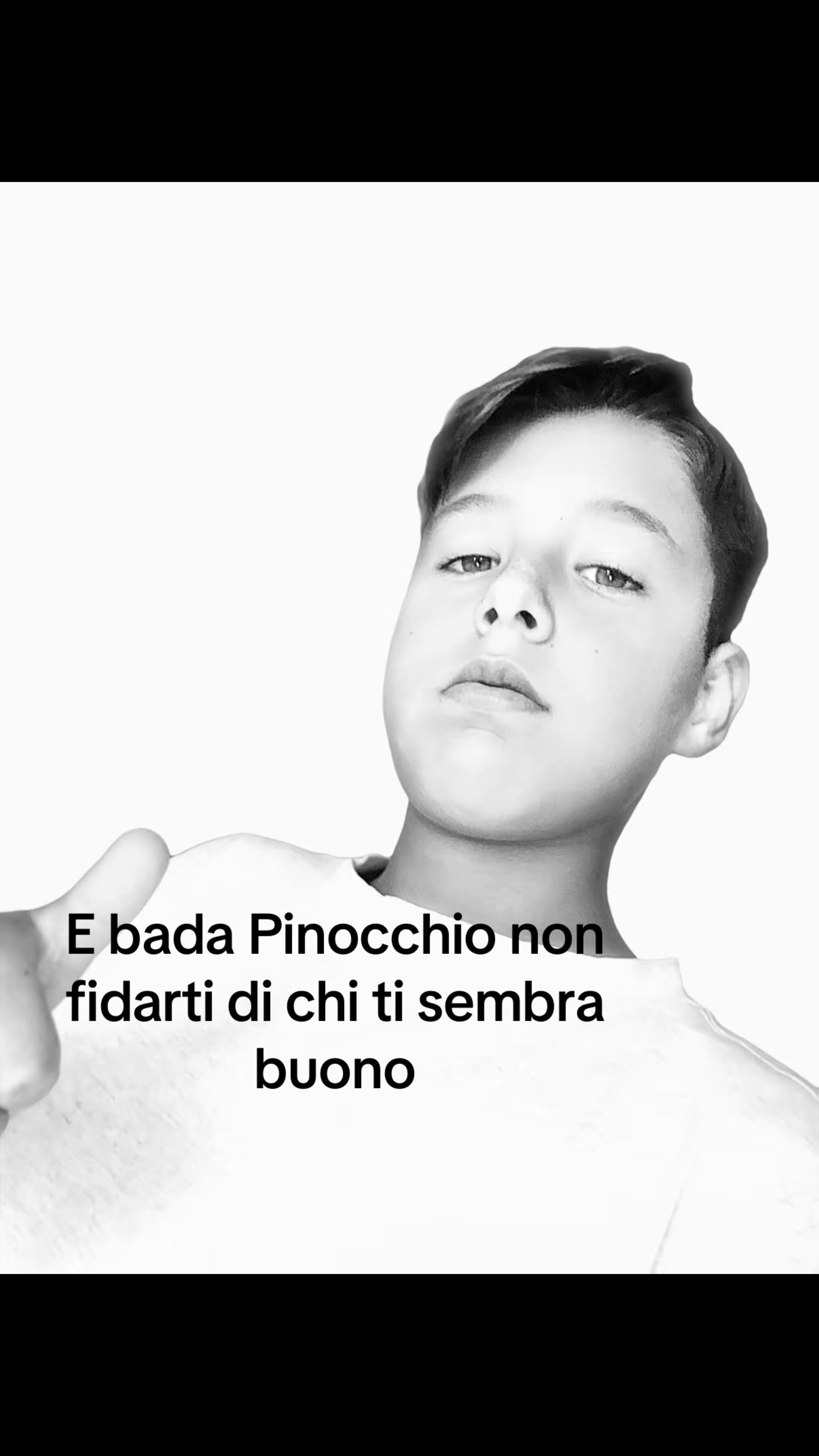 @luisatuzzoli599