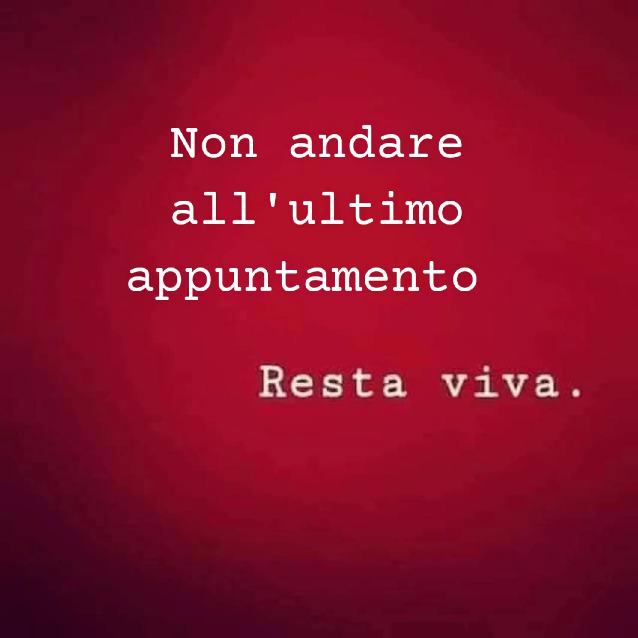 @Chiara Luna Pacioni