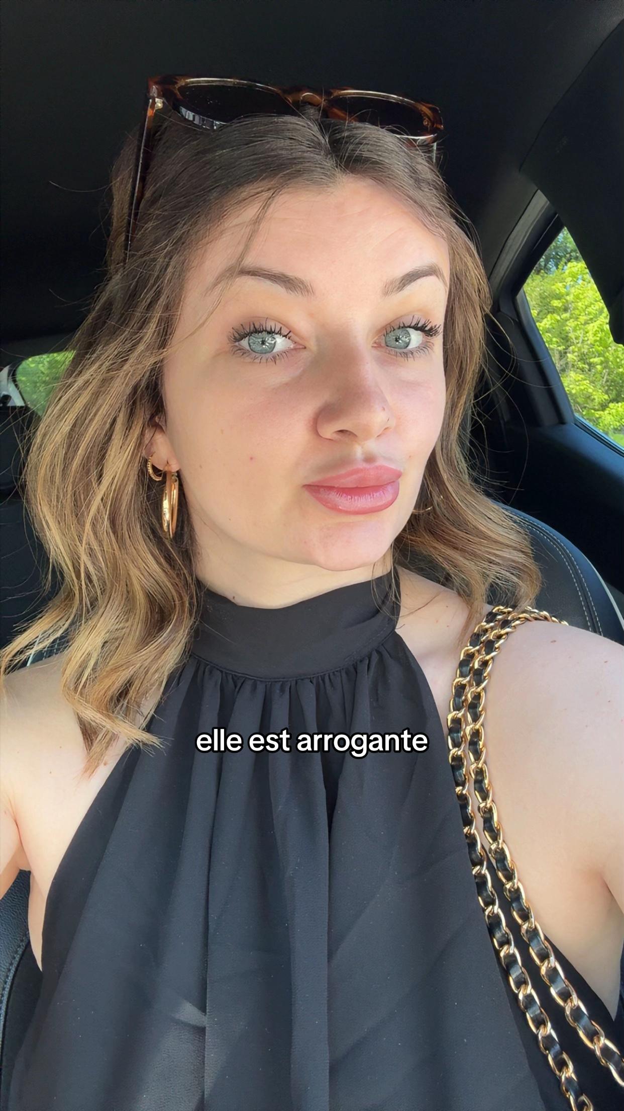 @clara