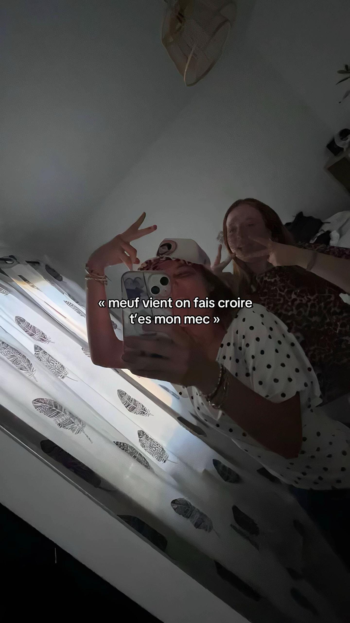 @𝐡𝐞𝐥𝐲𝐧𝐚✞🌺
