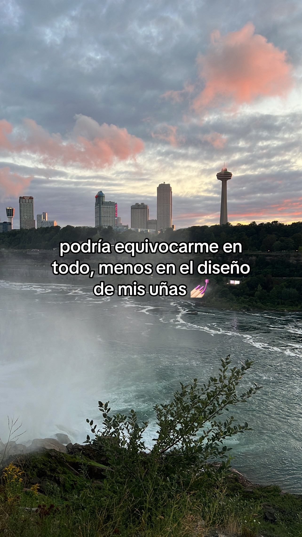 @𝒥