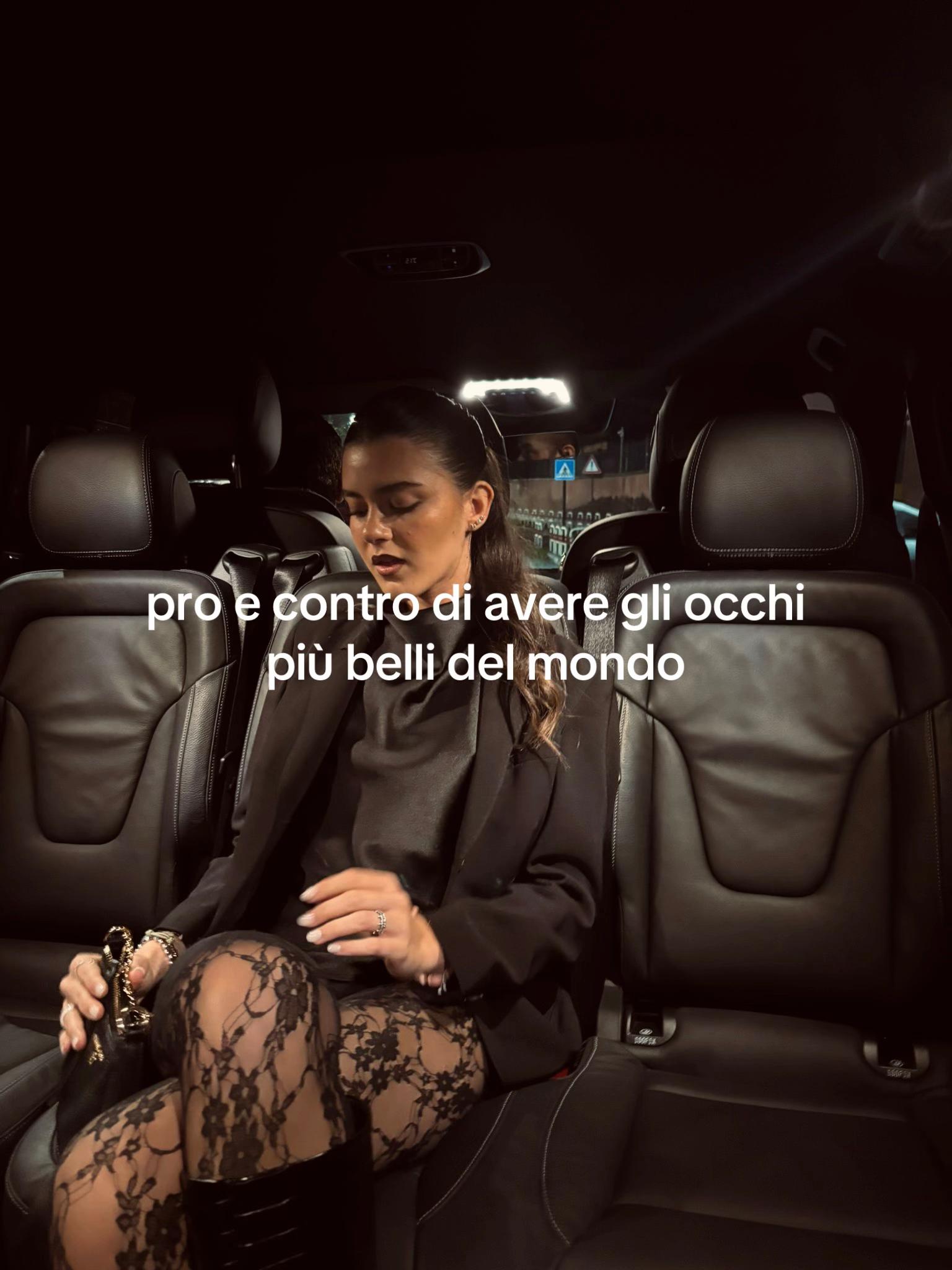 @elenaventuri_