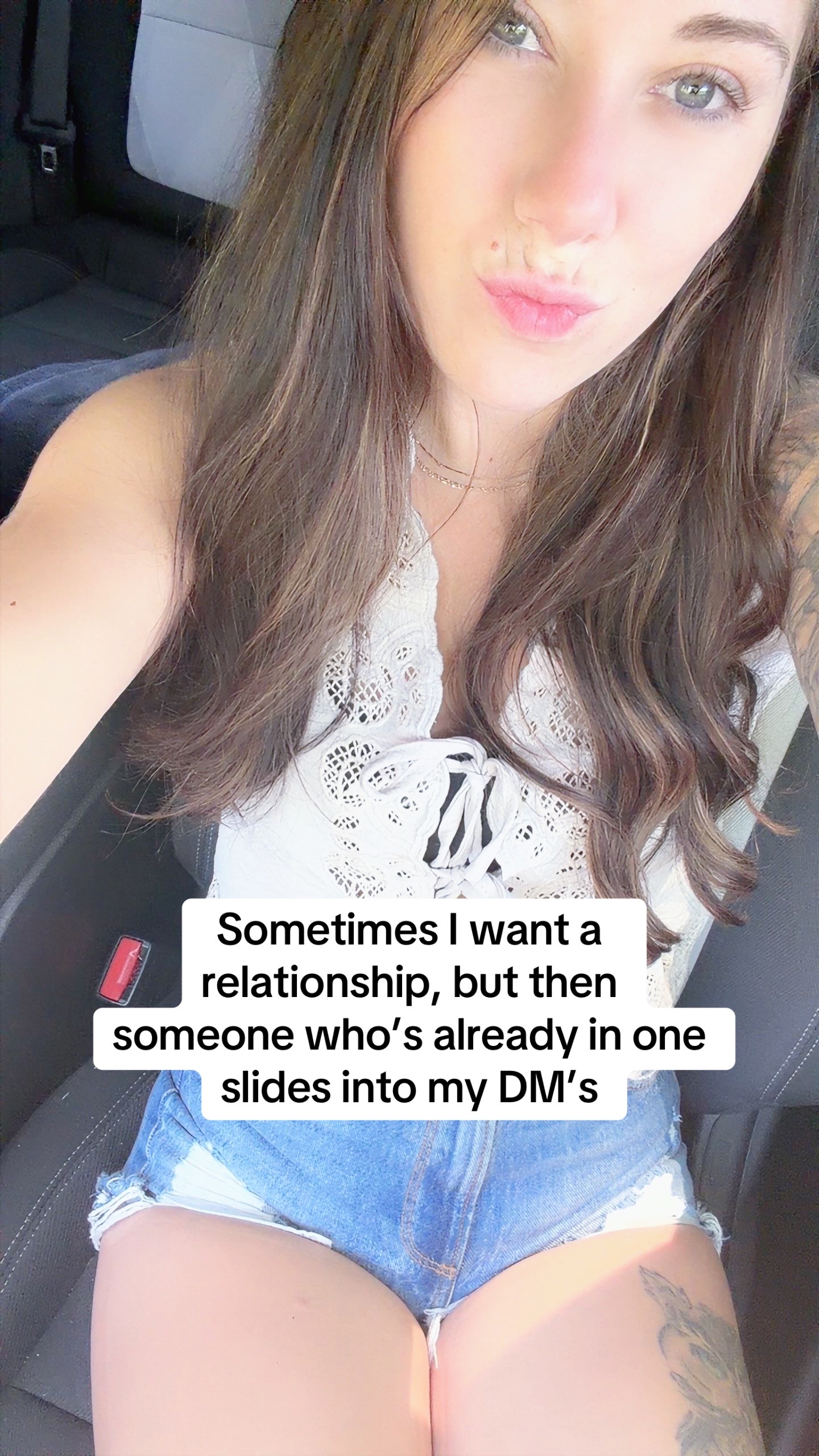 @Taryn_it_up