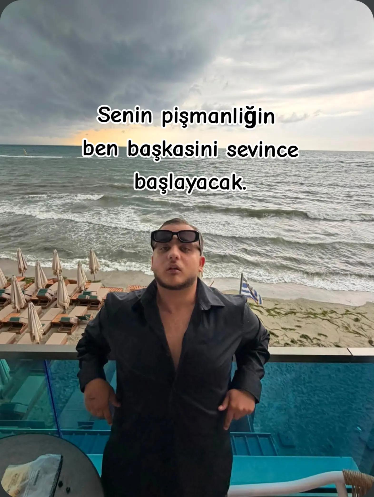 @mitevski.0