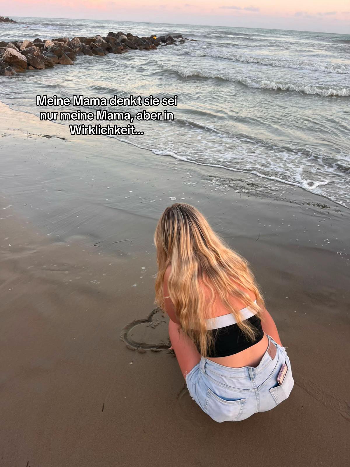 @Marlena🫶🏼