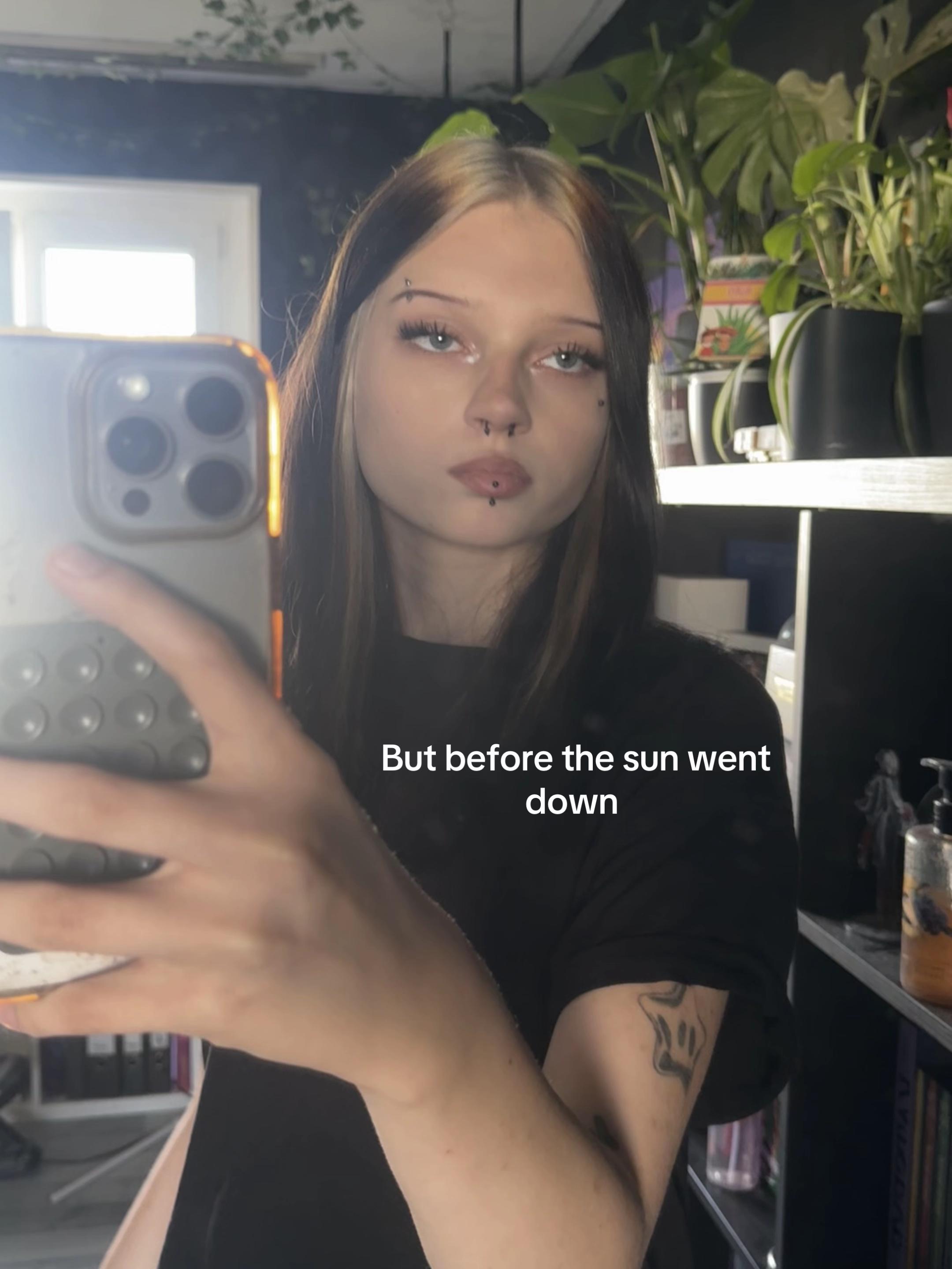 @Милана
