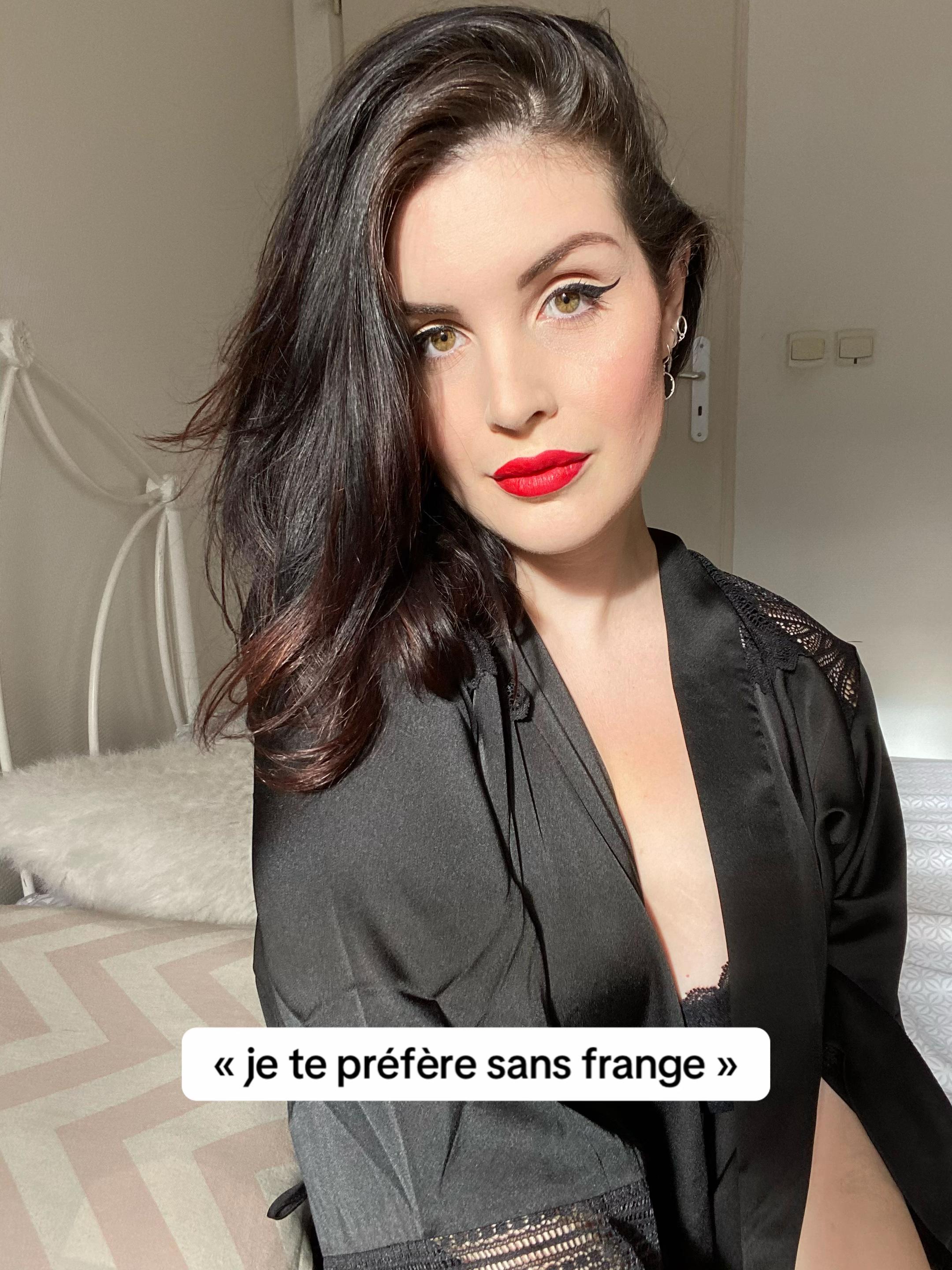 @allyfantaisies