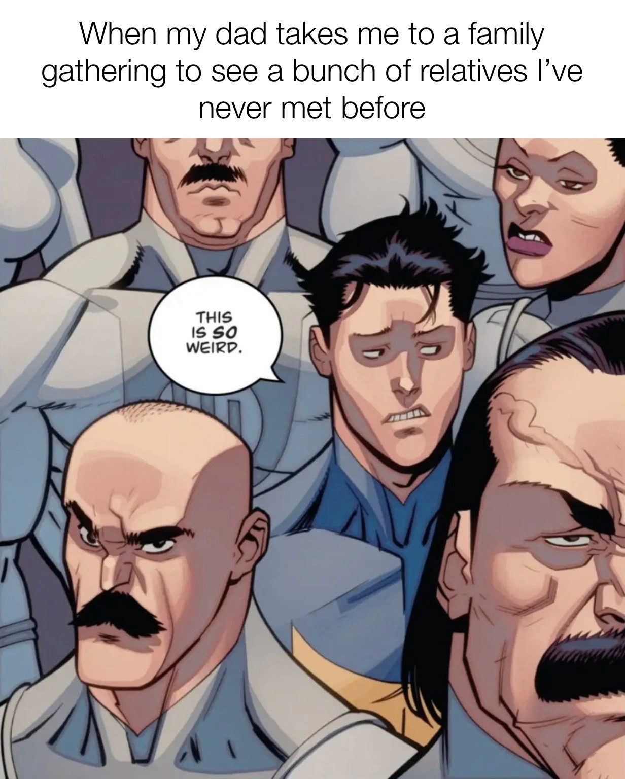 @maskedpotato
