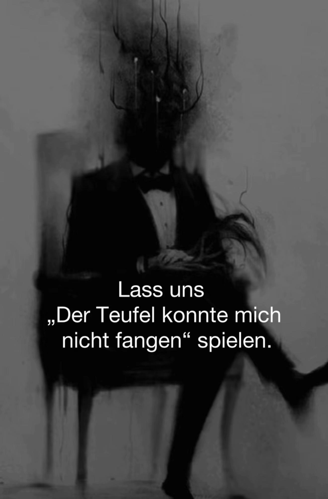 @𝟗𝟗𝟗