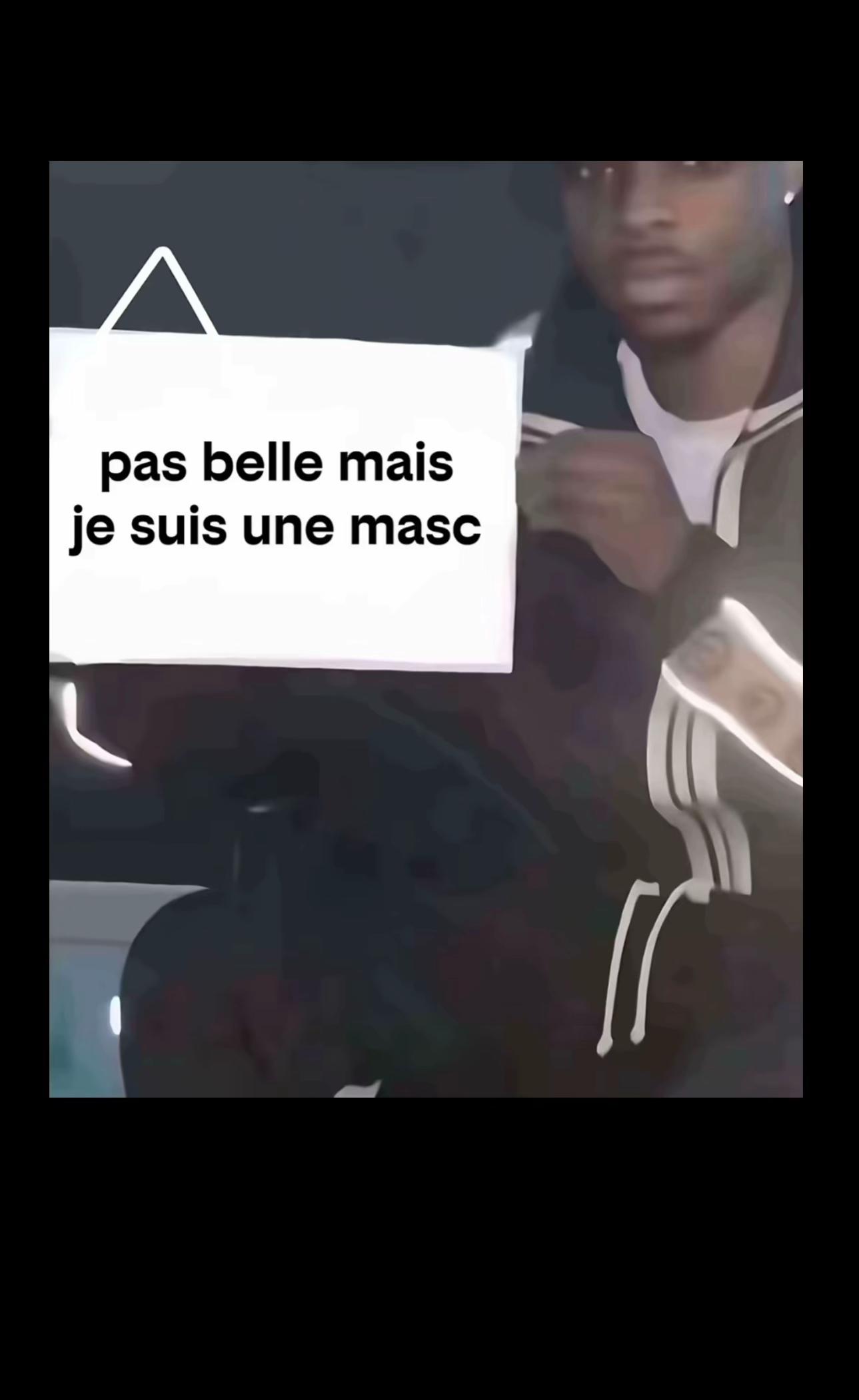 @Océ8369