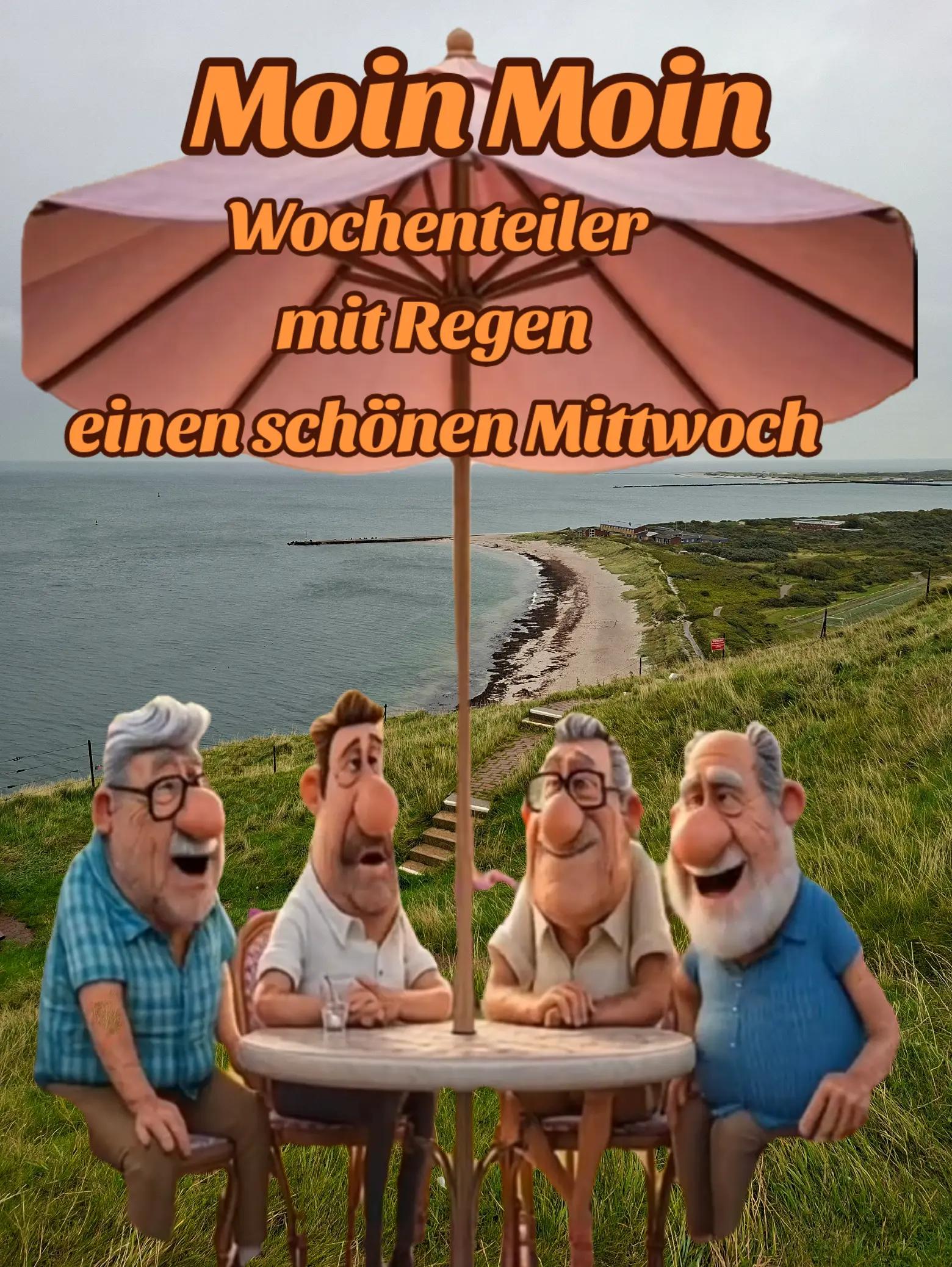 @geistlein12