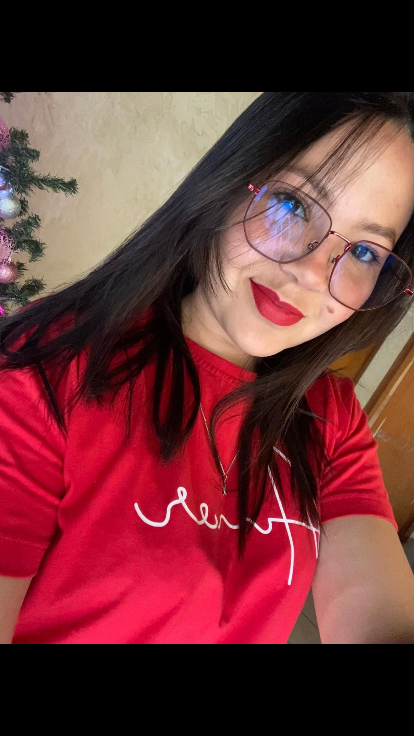 @Nairim