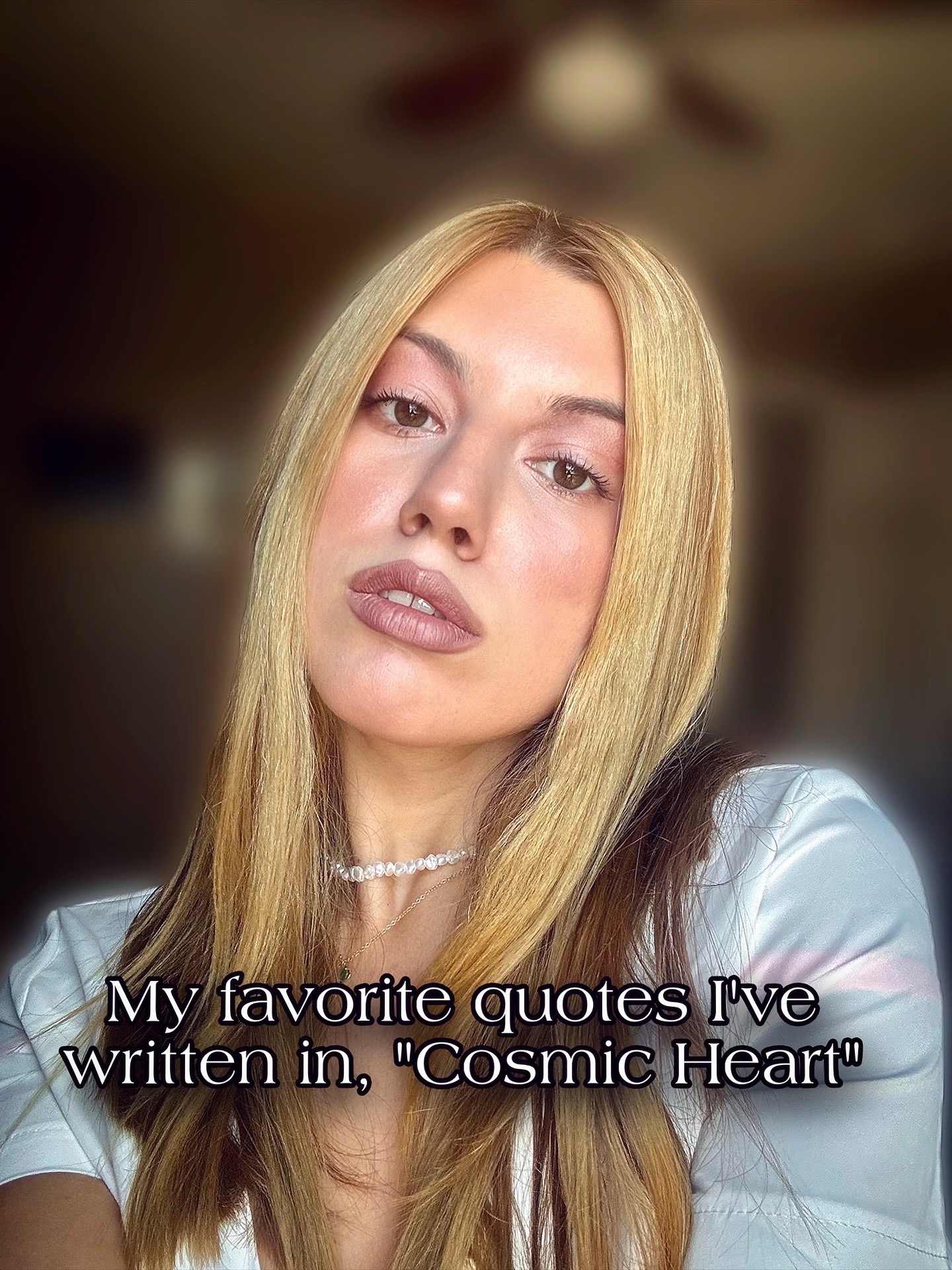 @Melania Morsello🌹❤️🔥