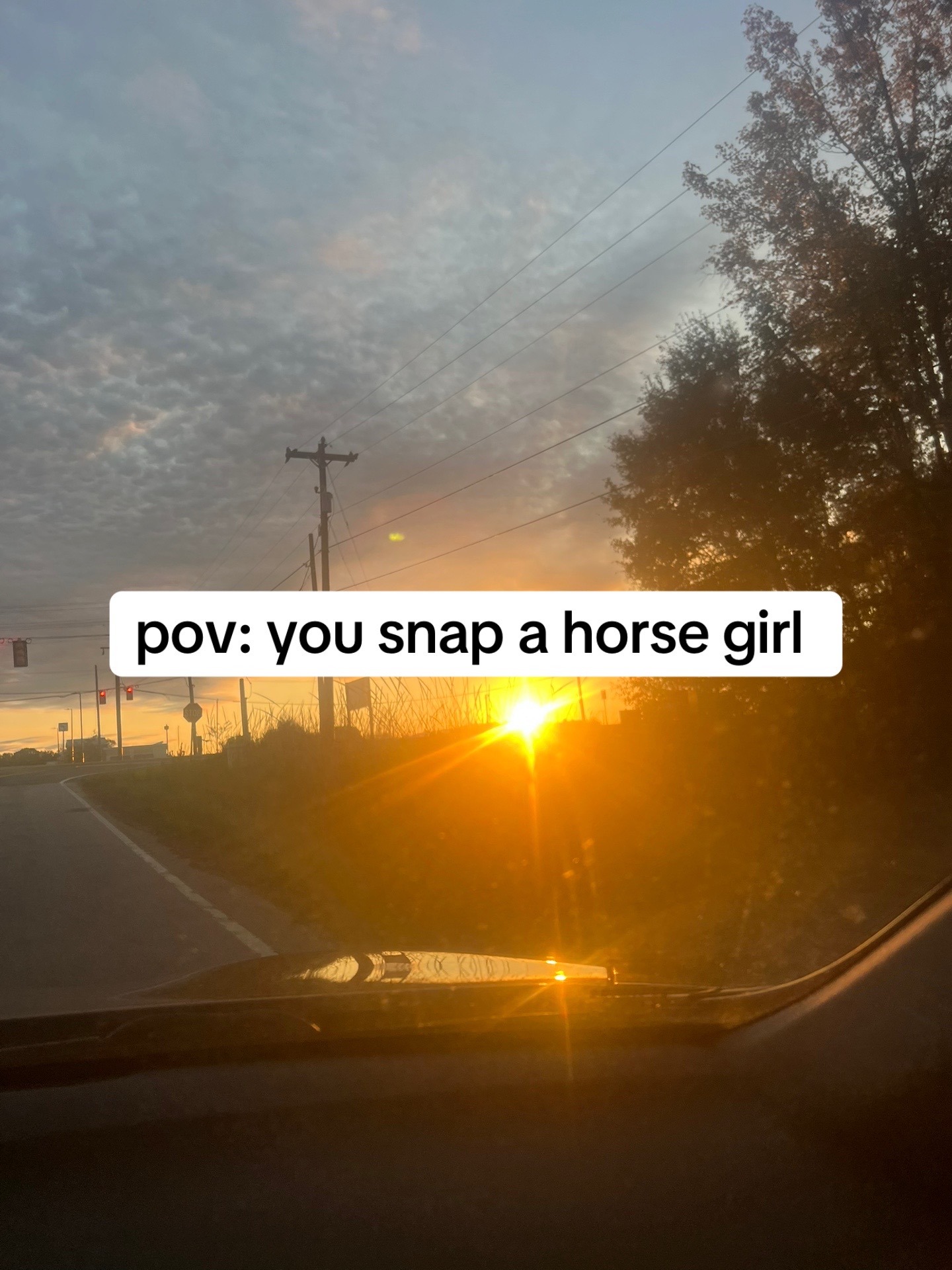 @🩷evesspamacc🩷