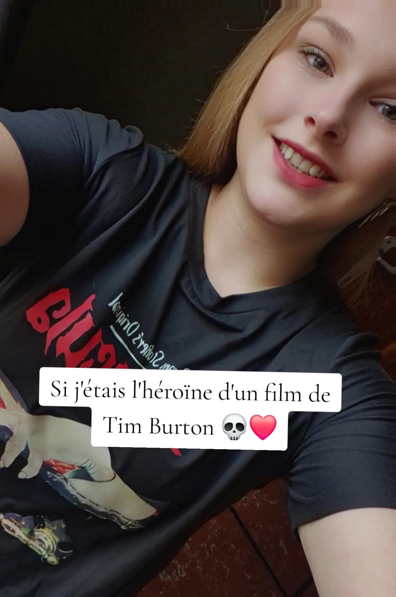 @Angélique 🐍