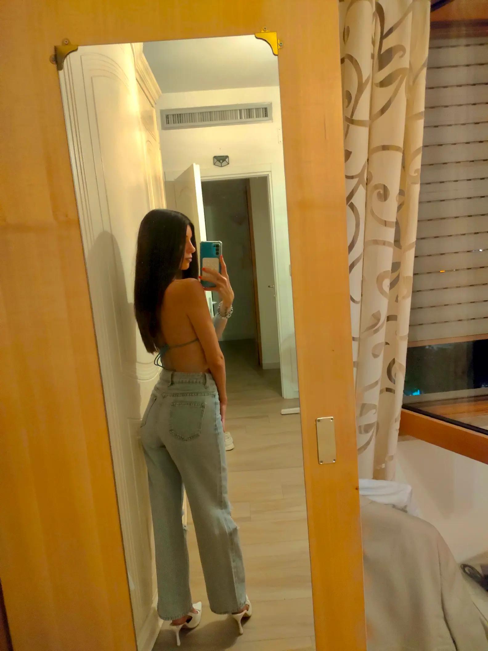 @𝑹 𝑶 𝑩 𝑬 𝑹 𝑻 𝑨