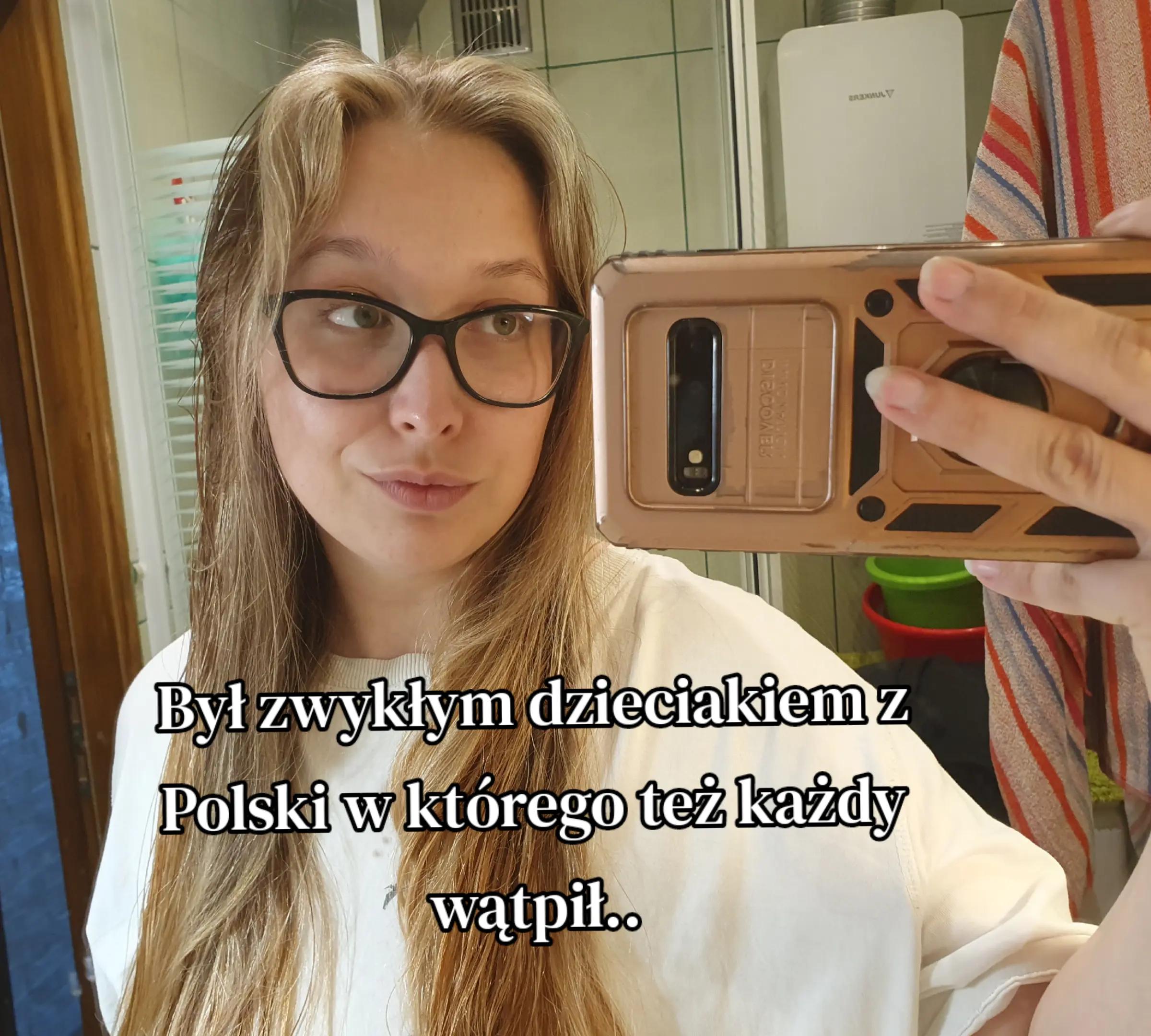 @Paulina Walaszek