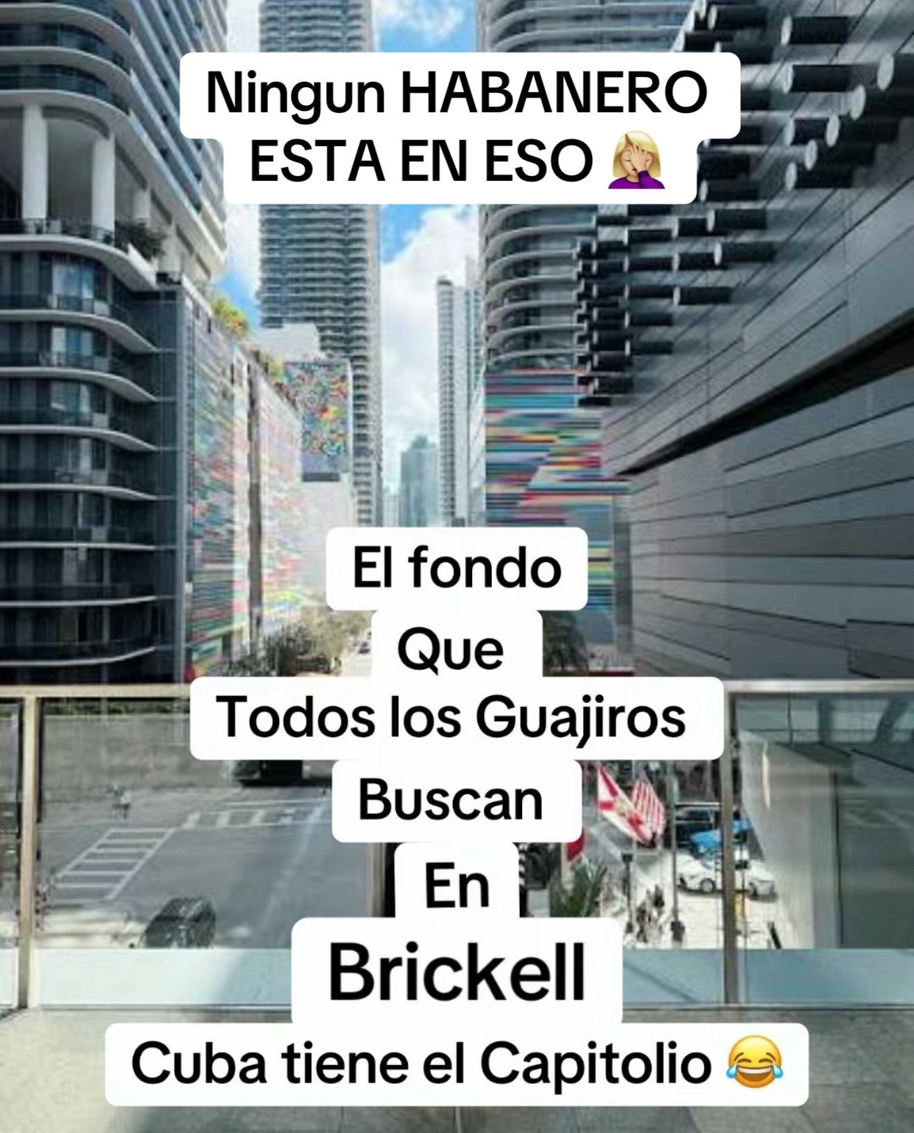 @la_jimagua🌊🐚🪸♑️